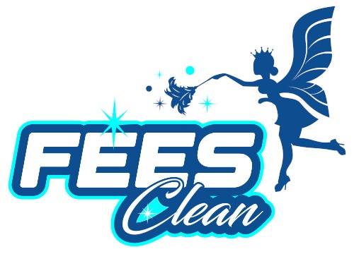 fees clean 500x360